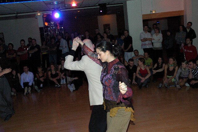 min 2006 01 14 spirit 342
